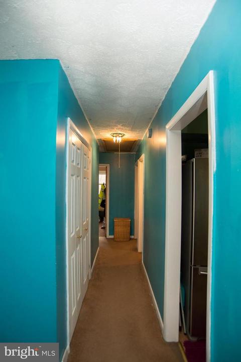 1812 Laurel Rd, Edgewater, MD 21037 photo 8
