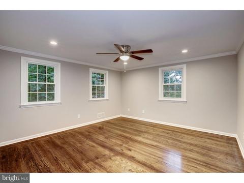 575 Tanglewood Ln, Devon, PA 19333 photo 19