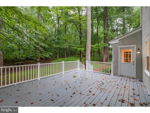 575 Tanglewood Ln, Devon, PA 19333 photo 3