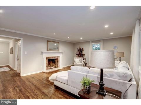 575 Tanglewood Ln, Devon, PA 19333 photo 11