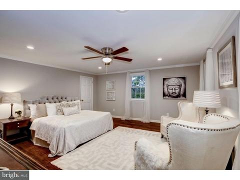 575 Tanglewood Ln, Devon, PA 19333 photo 15