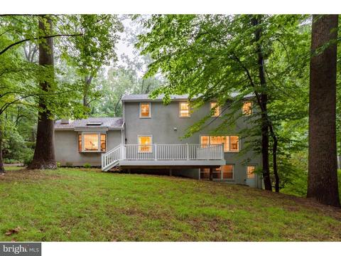 575 Tanglewood Ln, Devon, PA 19333 photo 24