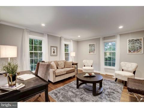 575 Tanglewood Ln, Devon, PA 19333 photo 14