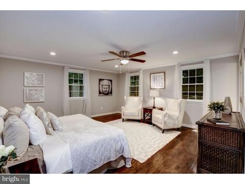 575 Tanglewood Ln, Devon, PA 19333 photo 16