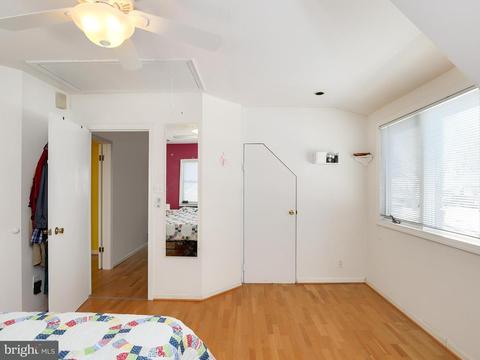 3915 Adams Dr, Silver Spring, MD 20902 photo 14