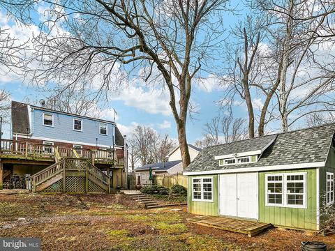 3915 Adams Dr, Silver Spring, MD 20902 photo 23