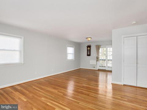 3915 Adams Dr, Silver Spring, MD 20902 photo 6