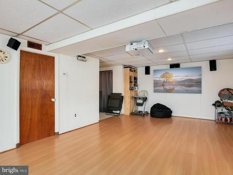 3915 Adams Dr, Silver Spring, MD 20902 photo 18
