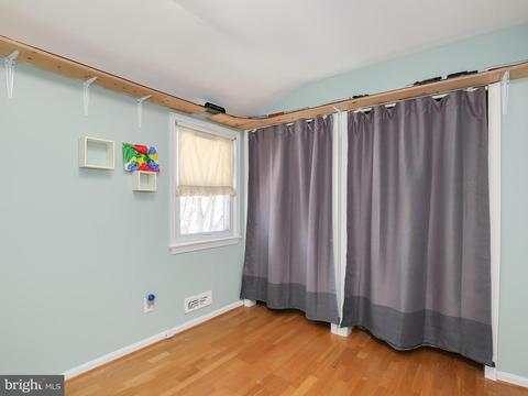 3915 Adams Dr, Silver Spring, MD 20902 photo 15