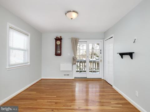 3915 Adams Dr, Silver Spring, MD 20902 photo 10
