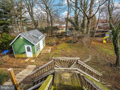 3915 Adams Dr, Silver Spring, MD 20902 photo 21