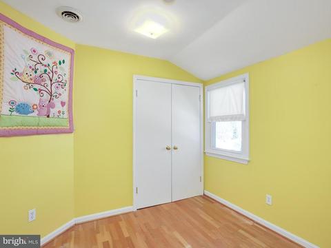 3915 Adams Dr, Silver Spring, MD 20902 photo 12