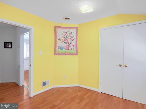 3915 Adams Dr, Silver Spring, MD 20902 photo 13