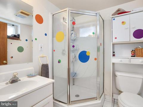 3915 Adams Dr, Silver Spring, MD 20902 photo 19