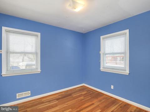 3915 Adams Dr, Silver Spring, MD 20902 photo 11