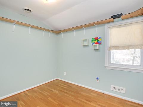 3915 Adams Dr, Silver Spring, MD 20902 photo 16