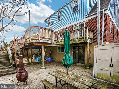 3915 Adams Dr, Silver Spring, MD 20902 photo 22
