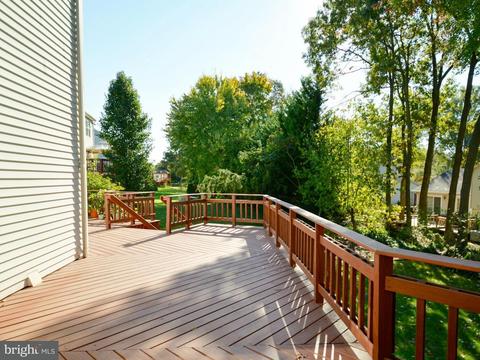 7821 Odell St, Springfield, VA 22153 photo 28