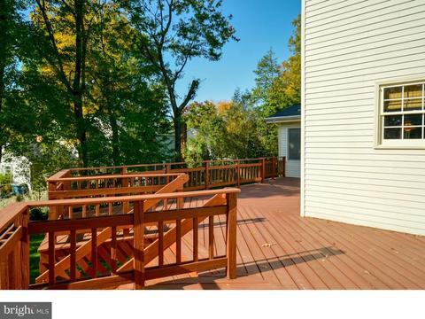 7821 Odell St, Springfield, VA 22153 photo 27