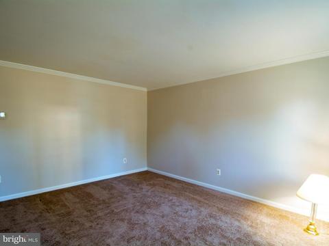 7821 Odell St, Springfield, VA 22153 photo 11