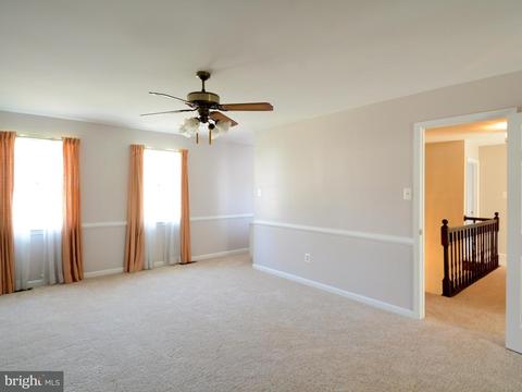 7821 Odell St, Springfield, VA 22153 photo 15