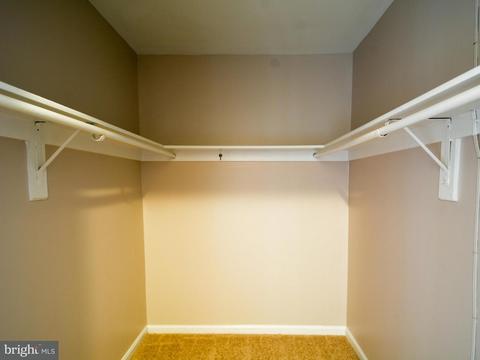 7821 Odell St, Springfield, VA 22153 photo 16