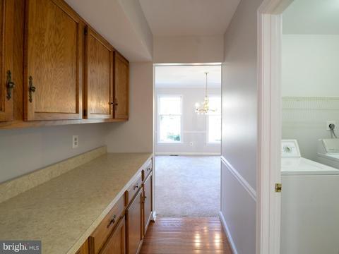 7821 Odell St, Springfield, VA 22153 photo 12