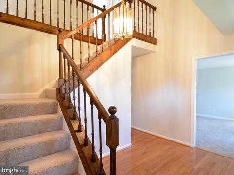 7821 Odell St, Springfield, VA 22153 photo 3