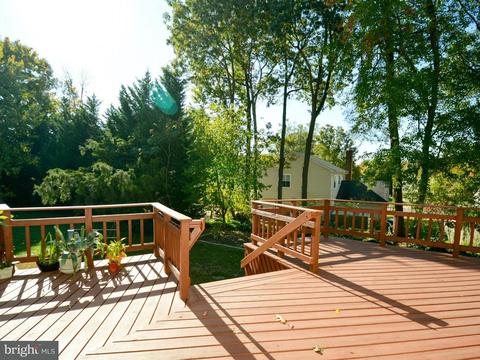 7821 Odell St, Springfield, VA 22153 photo 29
