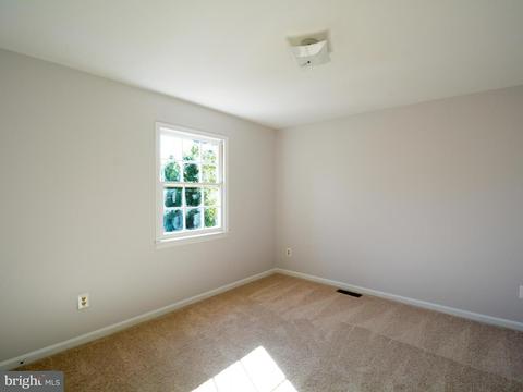 7821 Odell St, Springfield, VA 22153 photo 19