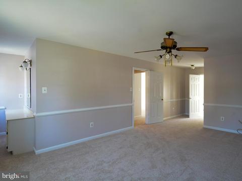 7821 Odell St, Springfield, VA 22153 photo 14