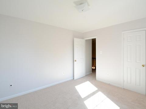7821 Odell St, Springfield, VA 22153 photo 20