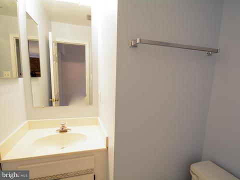 7821 Odell St, Springfield, VA 22153 photo 24