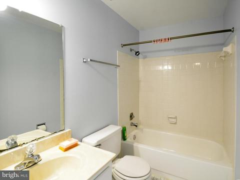 7821 Odell St, Springfield, VA 22153 photo 23