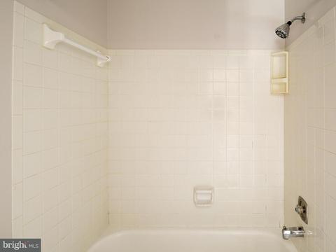 7821 Odell St, Springfield, VA 22153 photo 18