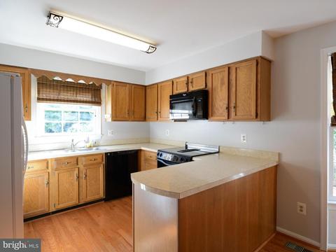 7821 Odell St, Springfield, VA 22153 photo 4