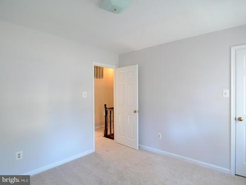 7821 Odell St, Springfield, VA 22153 photo 21