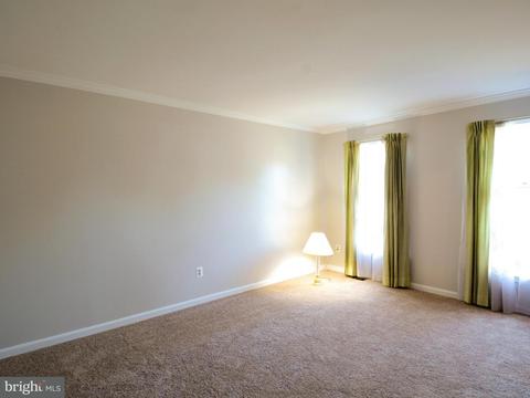 7821 Odell St, Springfield, VA 22153 photo 10