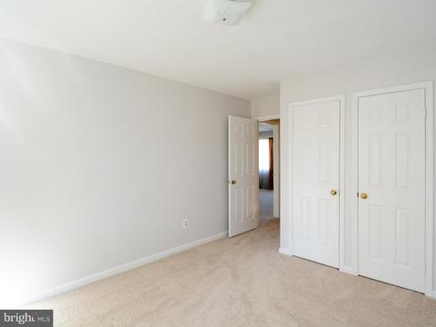 7821 Odell St, Springfield, VA 22153 photo 22