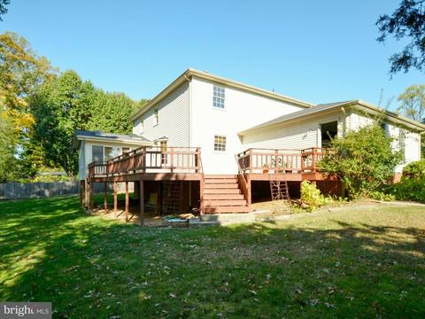 7821 Odell St, Springfield, VA 22153 photo 26