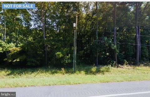 23105 Nanticoke Rd, Quantico, MD 21856 photo 1