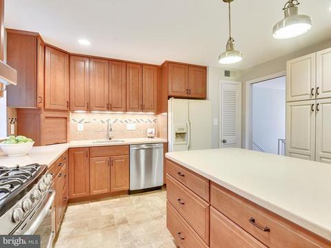6324 Kellogg Dr, Mclean, VA 22101 photo 10