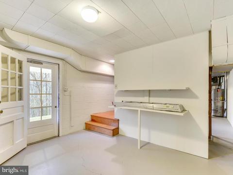 6324 Kellogg Dr, Mclean, VA 22101 photo 26