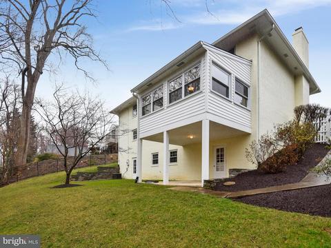 6324 Kellogg Dr, Mclean, VA 22101 photo 27