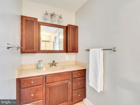 6324 Kellogg Dr, Mclean, VA 22101 photo 18