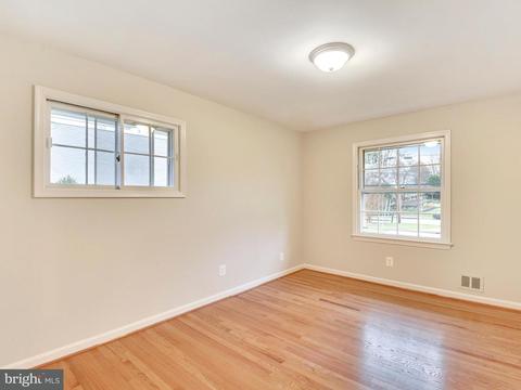 6324 Kellogg Dr, Mclean, VA 22101 photo 21