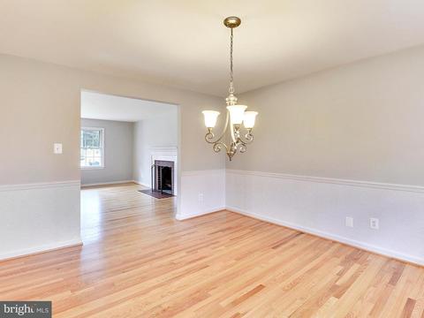 6324 Kellogg Dr, Mclean, VA 22101 photo 6