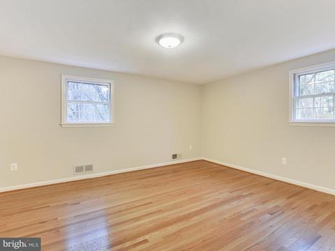 6324 Kellogg Dr, Mclean, VA 22101 photo 11