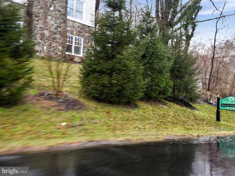 6324 Kellogg Dr, Mclean, VA 22101 photo 29