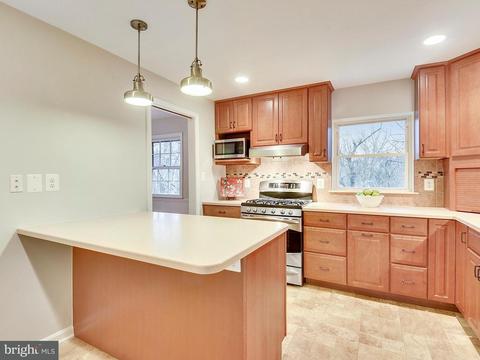 6324 Kellogg Dr, Mclean, VA 22101 photo 8